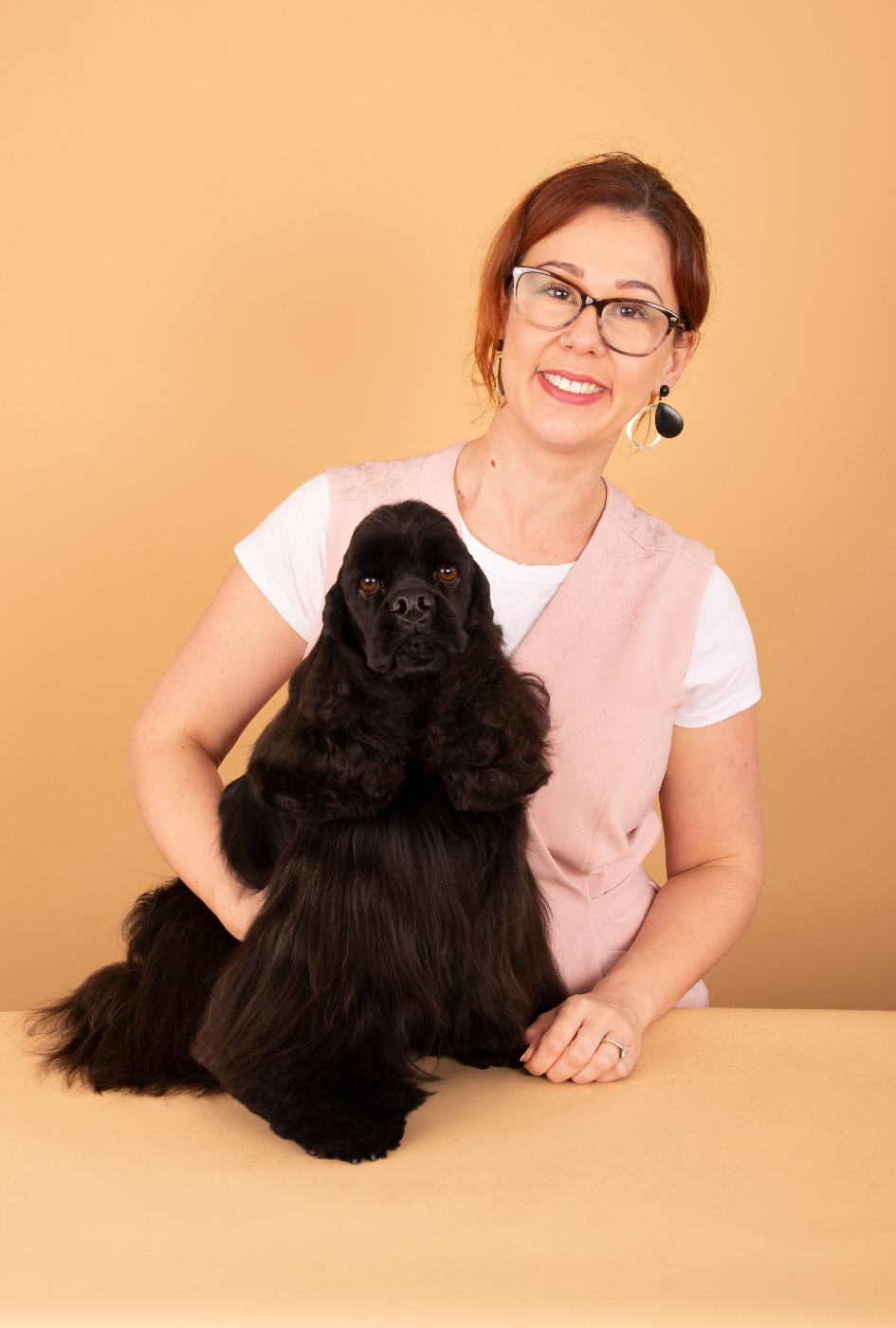 Oasis Pet Styling - Grooming Academy Australia (3)